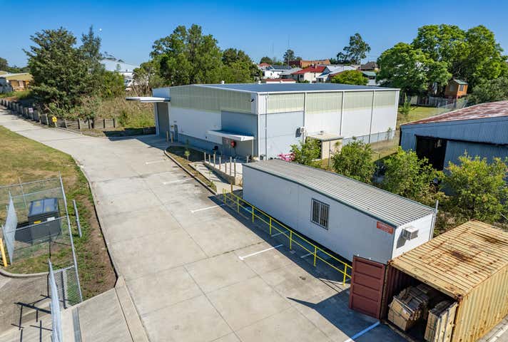 33 John Street Telarah NSW 2320 - Image 2