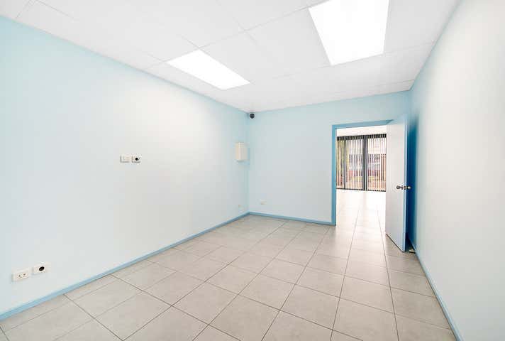 707 South Road Black Forest SA 5035 - Image 21