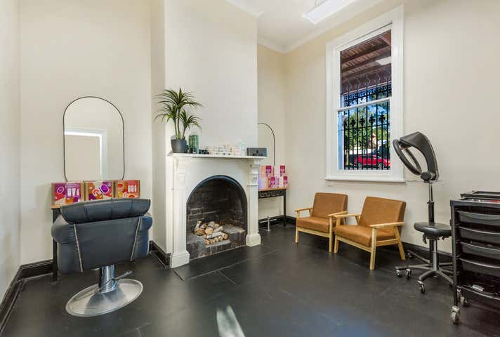 225 Barnard Street Bendigo VIC 3550 - Image 5