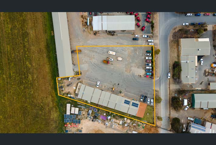 22 Fuschia Road Murray Bridge SA 5253 - Image 12