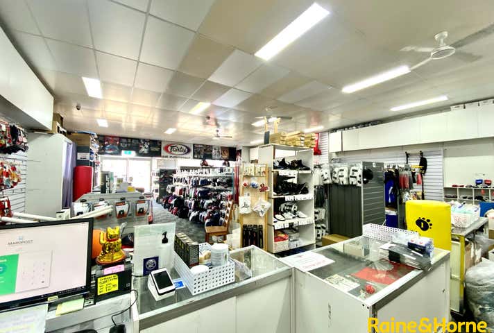 Unit 1 2 Abel Street (Cnr York Road) Jamisontown NSW 2750 - Image 2