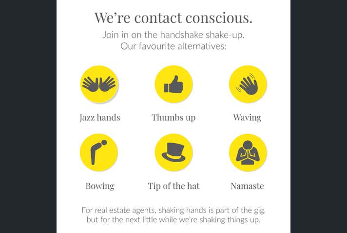 Frenchs Forest NSW 2086 - Image 2