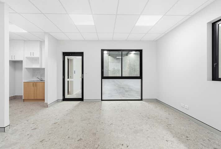 9-15 Barr Road Caboolture QLD 4510 - Image 9