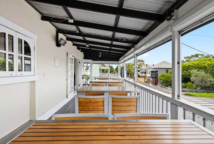 Lot 3, 171-173 Darby Street Cooks Hill NSW 2300 - Image 6