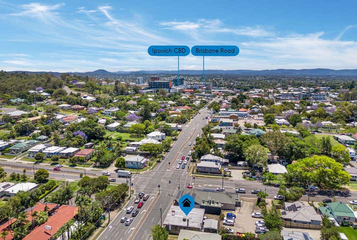 Ipswich QLD 4305 - Image 5