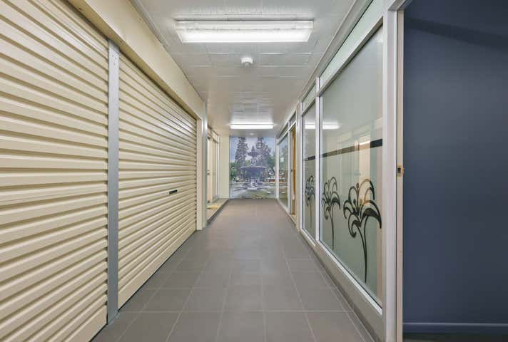 Shops 2-4, 123-125 St John Street Launceston TAS 7250 - Image 9