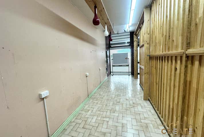 10A Sun Crescent Sunshine VIC 3020 - Image 5