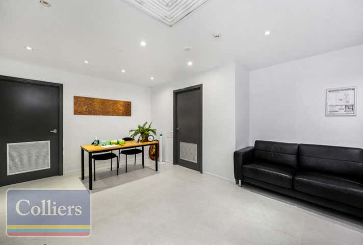Level 6, 122 Walker Street Townsville City QLD 4810 - Image 3