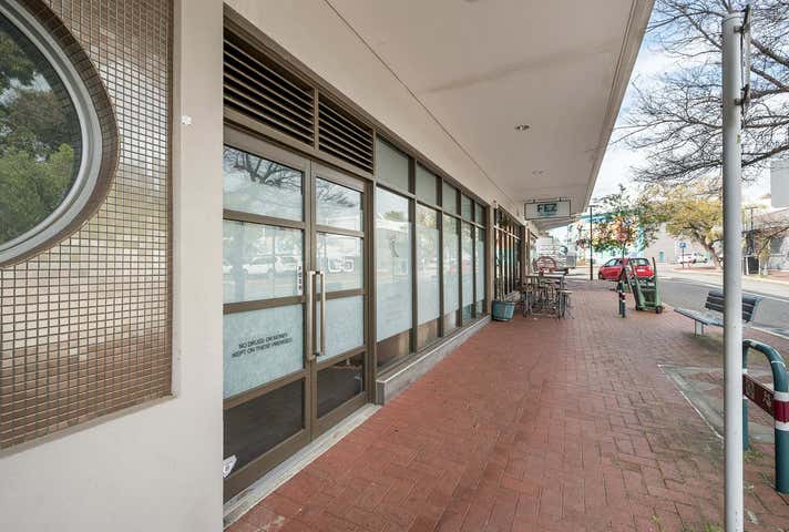 5A/83 Walcott Street Mount Lawley WA 6050 - Image 3
