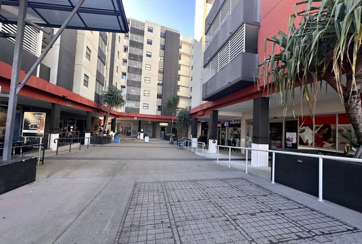 Gabba Central, 803 Stanley Street Woolloongabba QLD 4102 - Image 11