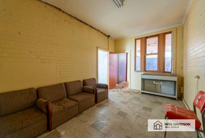 16A & 20 Wawunna Road & 1-3 Mill Street Horsham VIC 3400 - Image 16