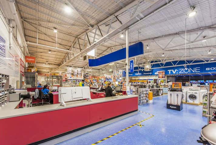 225 Alexander Road Belmont WA 6104 - Image 14