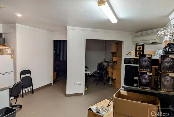 158-162 Duckworth Street Garbutt QLD 4814 - Image 11