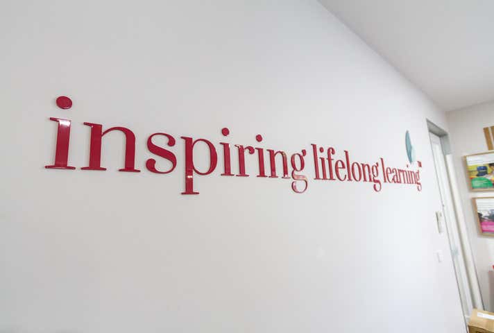 156 Wellington Street Wallan VIC 3756 - Image 17