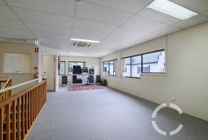 7/121 Newmarket Road Windsor QLD 4030 - Image 6