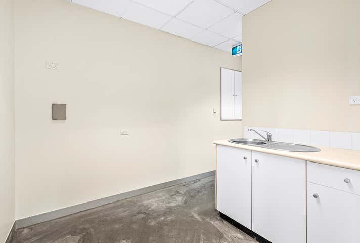 1/138 Crown Street Wollongong NSW 2500 - Image 8
