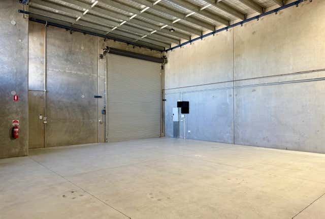 1/48 Lysaght Street Coolum Beach QLD 4573 - Image 7