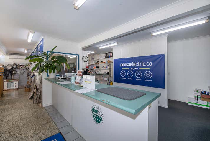 4 Venture Drive Noosaville QLD 4566 - Image 5
