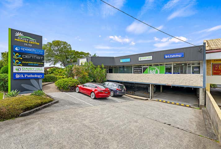 11-13 Allamanda Drive Daisy Hill QLD 4127 - Image 2