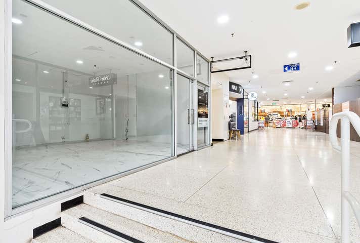 17/391 Fitzgerald Street North Perth WA 6006 - Image 7