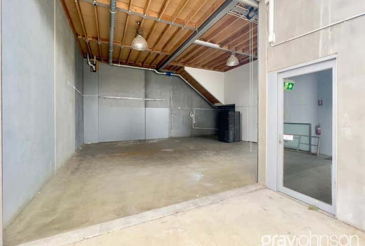Unit 10, 131 Hyde Street Footscray VIC 3011 - Image 3