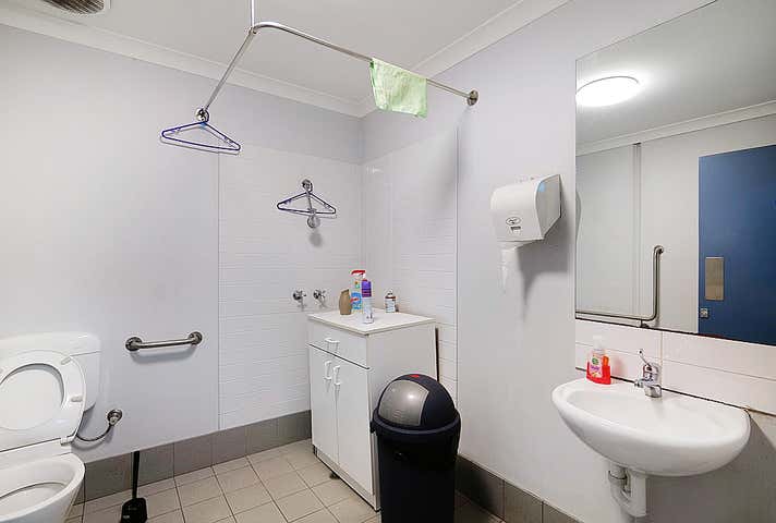 Unit 3, 7 Mordaunt Circuit Canning Vale WA 6155 - Image 21