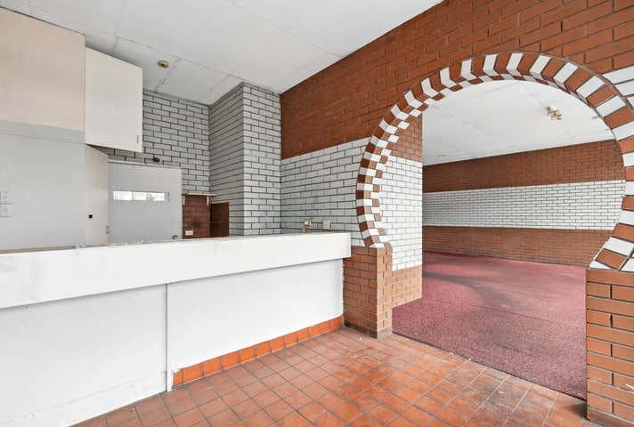 84 Yarra Street Geelong VIC 3220 - Image 3