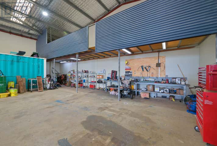 18 Kembla Way Willetton WA 6155 - Image 9