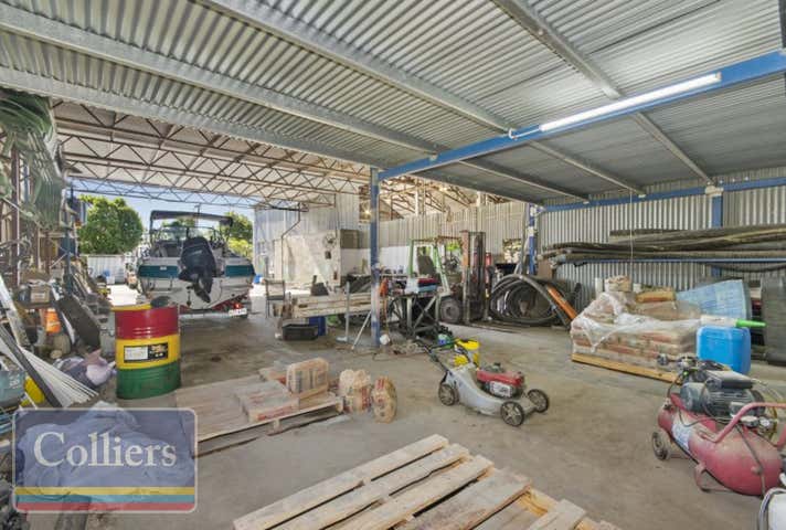 7-9 Oonoonba Road Idalia QLD 4811 - Image 8