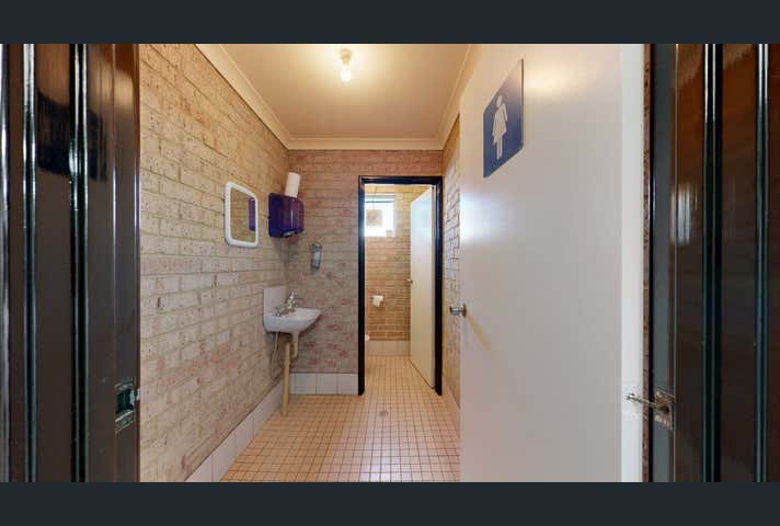 53-57 Dowd Street Welshpool WA 6106 - Image 29