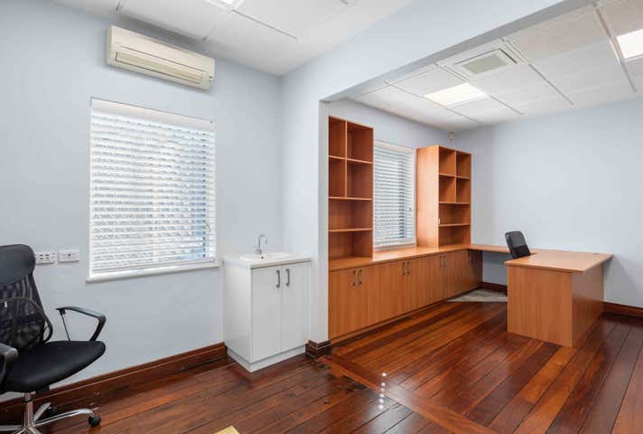 102 Cambridge Street West Leederville WA 6007 - Image 13
