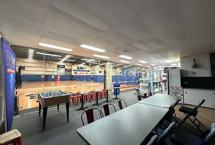 41 Princes Highway Dandenong South VIC 3175 - Image 11