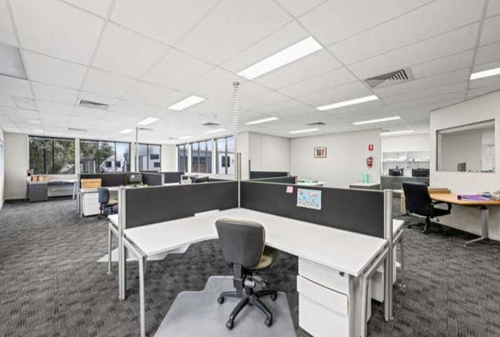 9/23 Ashtan Place Banyo QLD 4014 - Image 4