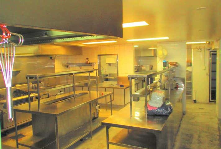 Shop 4, 78 Abbott Street Cairns City QLD 4870 - Image 12