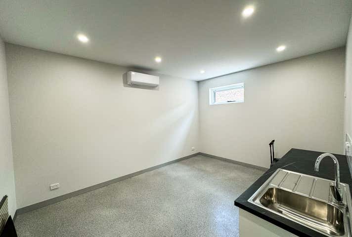 1/6B Neilson Court Warragul VIC 3820 - Image 6