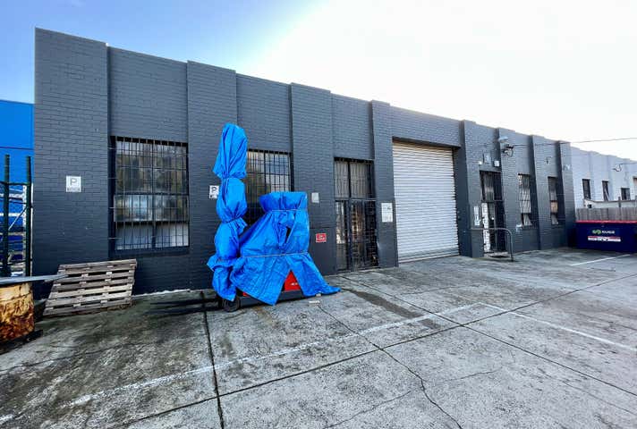 1 Beaumaris Parade Highett VIC 3190 - Image 10