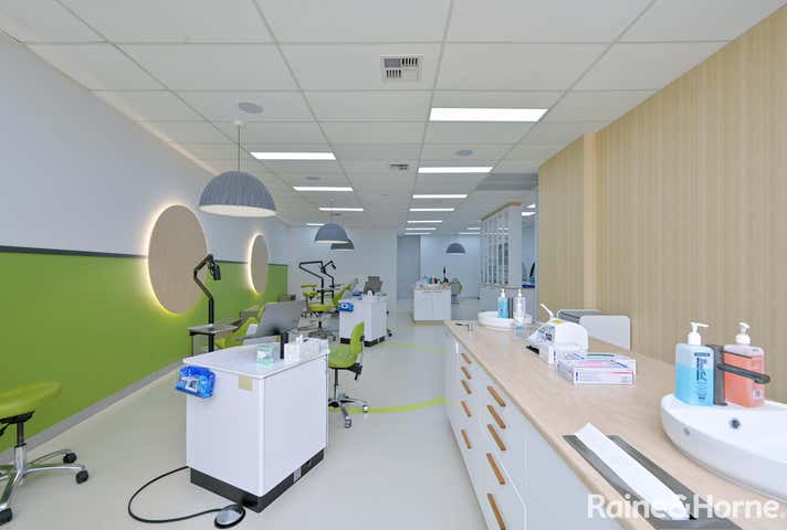 Rockingham WA 6168 - Image 21