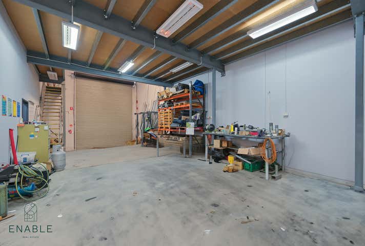 3/47 Biscayne Way Jandakot WA 6164 - Image 16