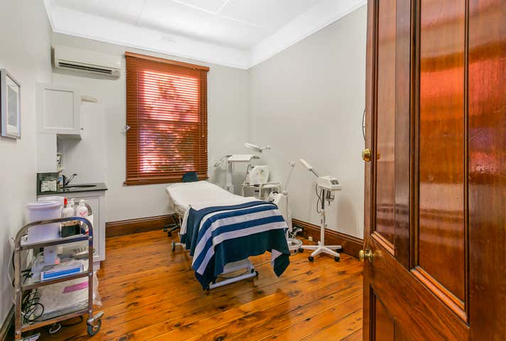 150 Marius Street Tamworth NSW 2340 - Image 8