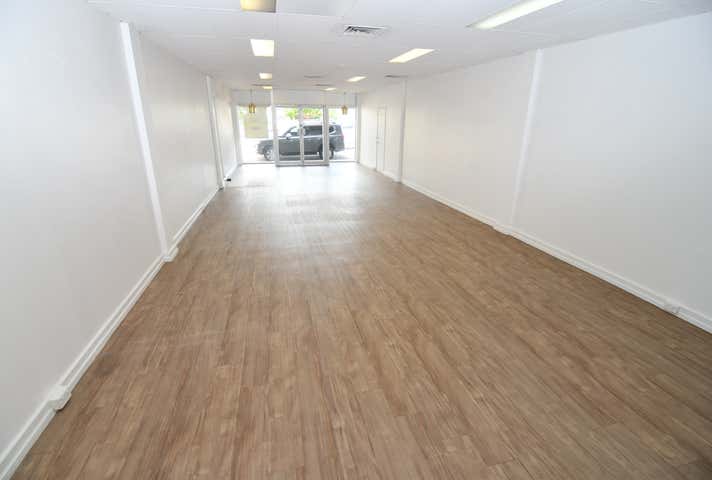 617 Flinders Street Townsville City QLD 4810 - Image 5