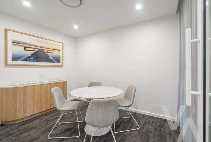 1/122 Parry Street Newcastle West NSW 2302 - Image 7