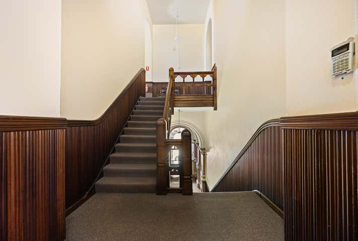 Rooms 15-16, 66 Cameron Street Launceston TAS 7250 - Image 14
