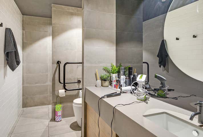 172-174 Pulteney Street Adelaide SA 5000 - Image 24
