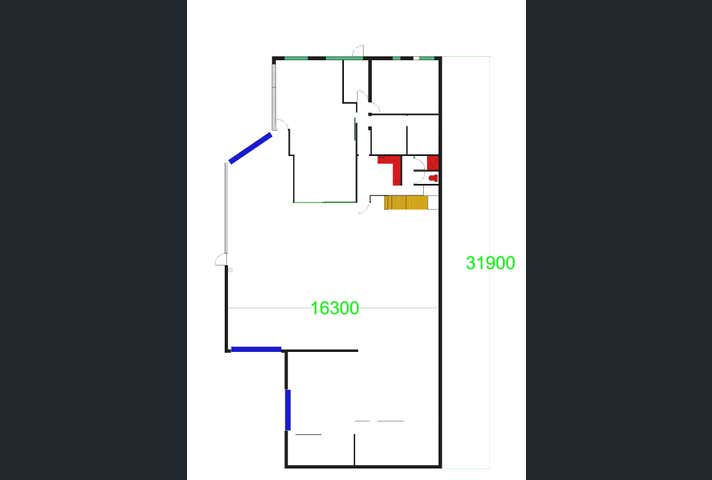 9A Morse Road Bibra Lake WA 6163 - Image 17