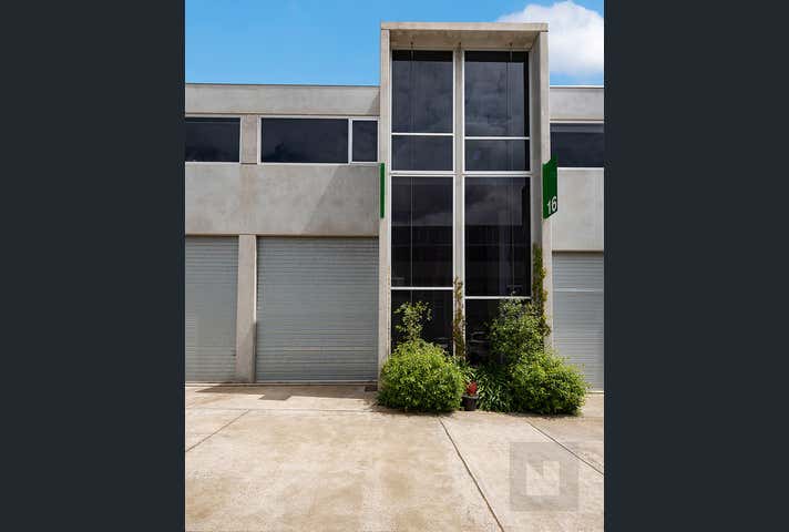 15/131 Hyde Street Yarraville VIC 3013 - Image 3