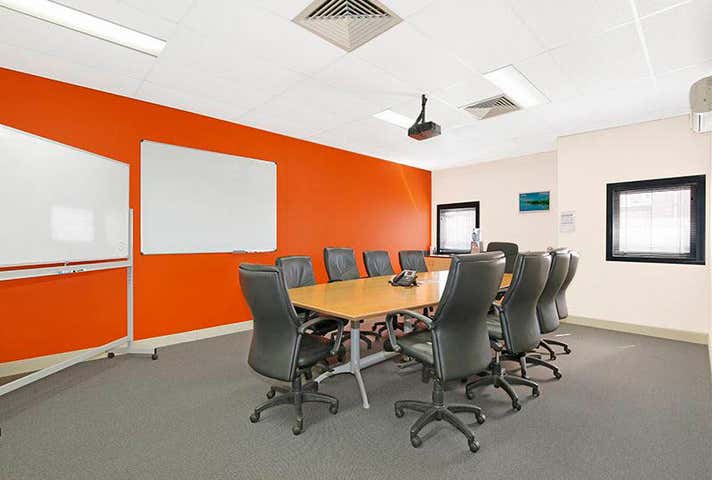 118 Auburn Street Wollongong NSW 2500 - Image 5