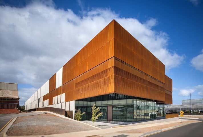 Tonsley Innovation District, Lot 806 Edison Road Tonsley SA 5042 - Image 11