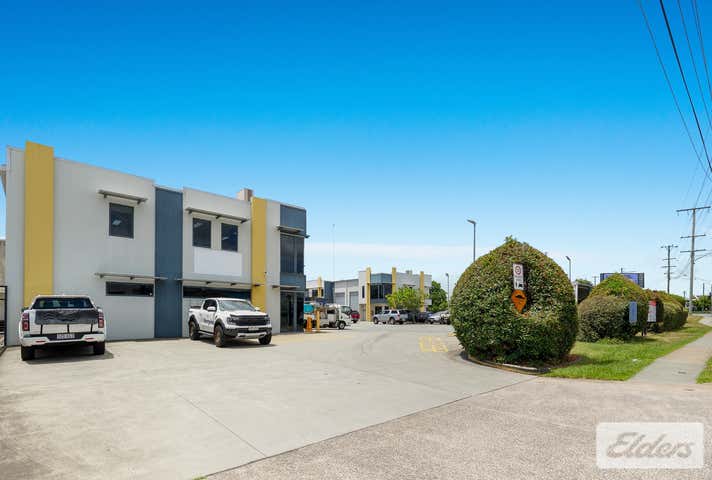 21/1378 Lytton Road Hemmant QLD 4174 - Image 11