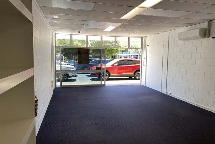 6 & 7, 43 Price street Nerang QLD 4211 - Image 6