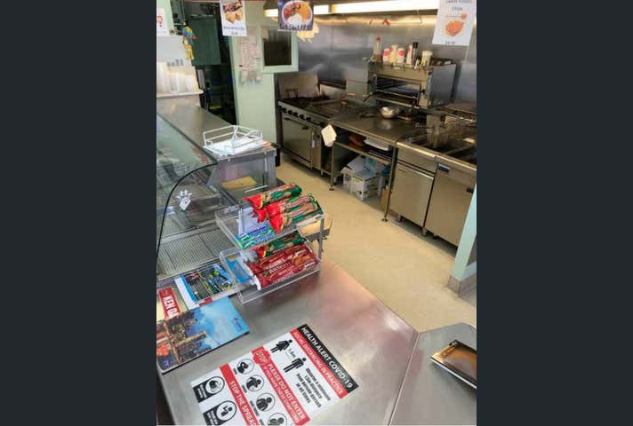 5/2-4 Booran Drive Woodridge QLD 4114 - Image 7